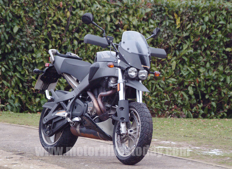 TRASPORTO MOTO NAPOLI-MILANO