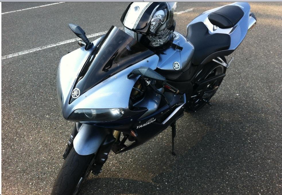 Moto