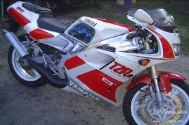 Piccola moto 125 da Bracciano a Lecce