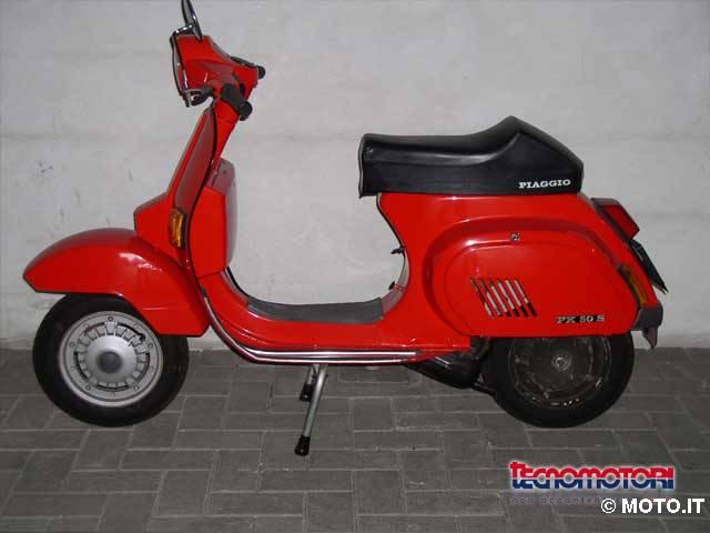 trasporto vespa 50 da castelforte a bologna e Tende da Bologna a Castelforte