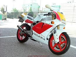 trasporto moto storica gilera sp02 125