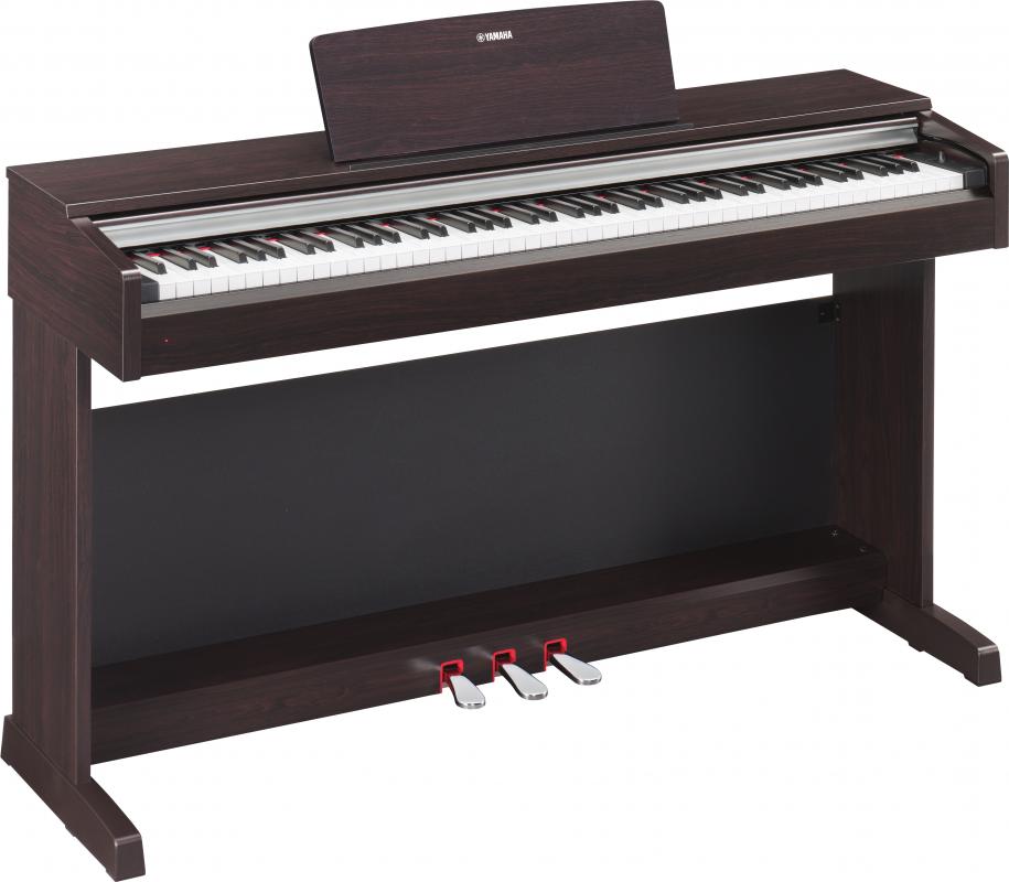 Digital Piano Yamaha