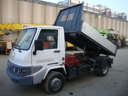 effedi gasolone