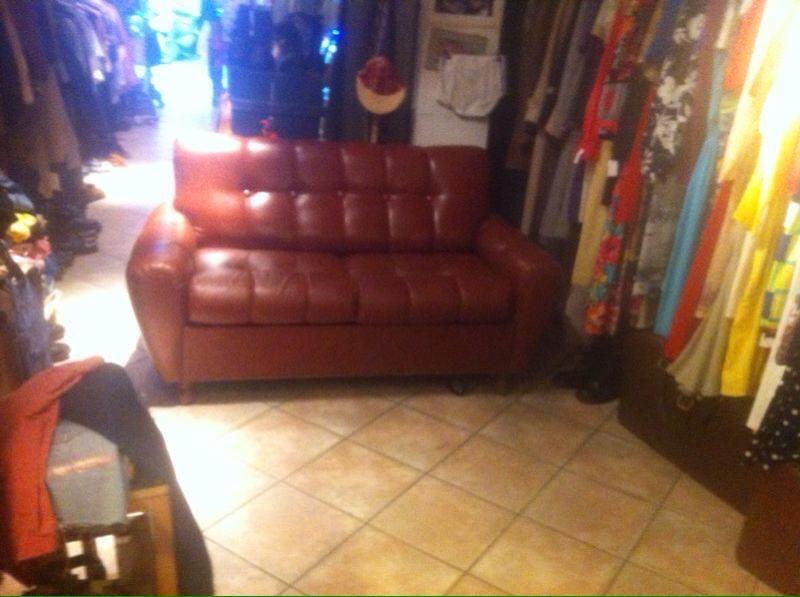 trasporto divano letto