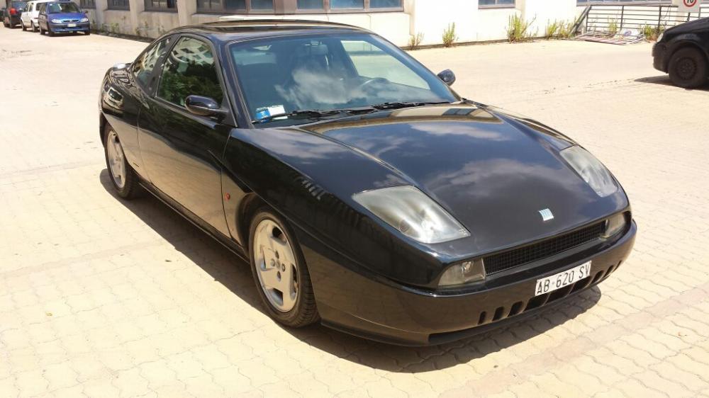 trasporto auto da Firenze a milano