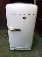 Ritiro entro fine mese Frigo da Cremona a Pisa