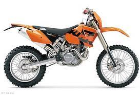 trasporto moto ktm 525 exc da trieste a torino