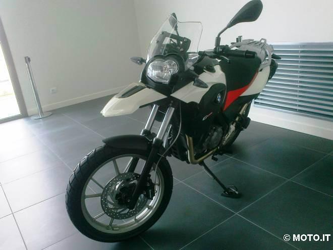 TRASPORTO MOTO DA BERGAMO A CHIANCIANO TERME