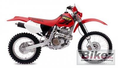 trasporto moto leggera (120kg)da roma ad annemasse (ginevra)
