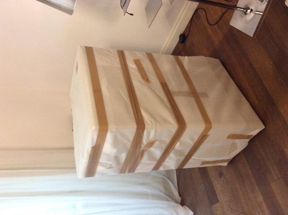 Trasporto mobili Milano Castellammare di Stabia