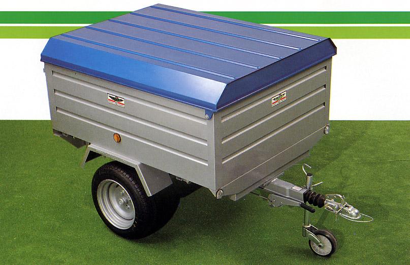 Appendice Pedretti 2,5mtx1,2mt Milano-Figline V.no (FI)