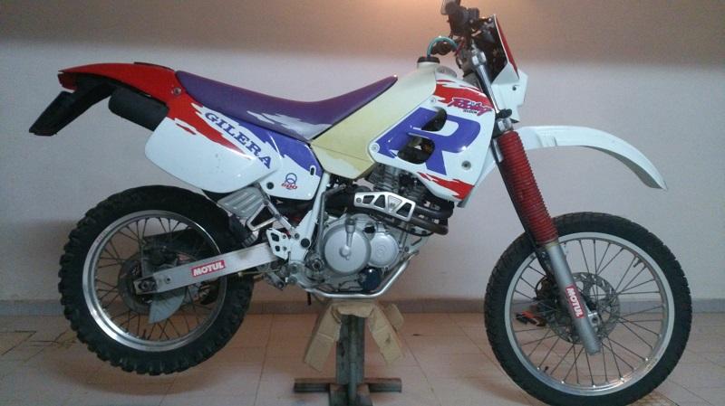 trasporto moto e bici da palagiano a pavia