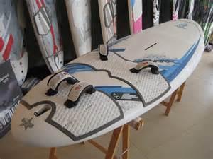 trasporto windsurf da brescia a taranto o puglia
