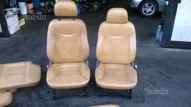 Trasporto ricambi auto da Ardesio (BG) a Bologna.