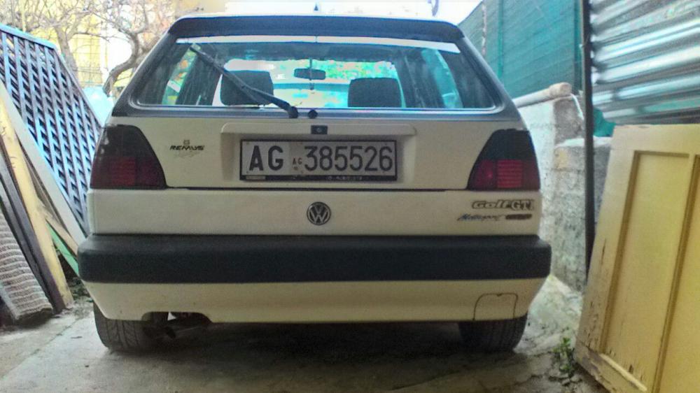 Trasporto da Agrigento a Massa Carrara