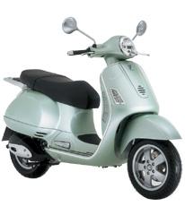 trasporto scooter da milano a cagliari