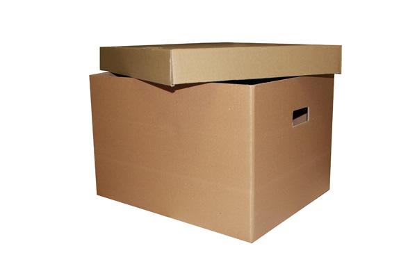 Trasporto Pacco da Ladispoli(Roma) Londra Inghilterra