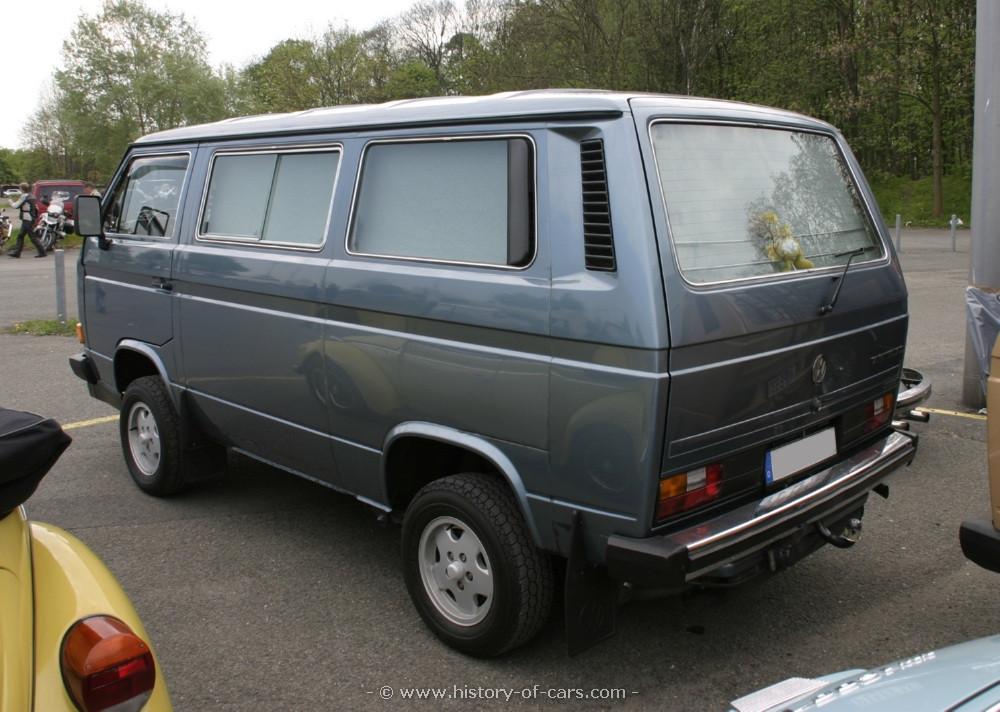 Trasporto Volkswagen Caravelle Alessandria-Reggio Emilia