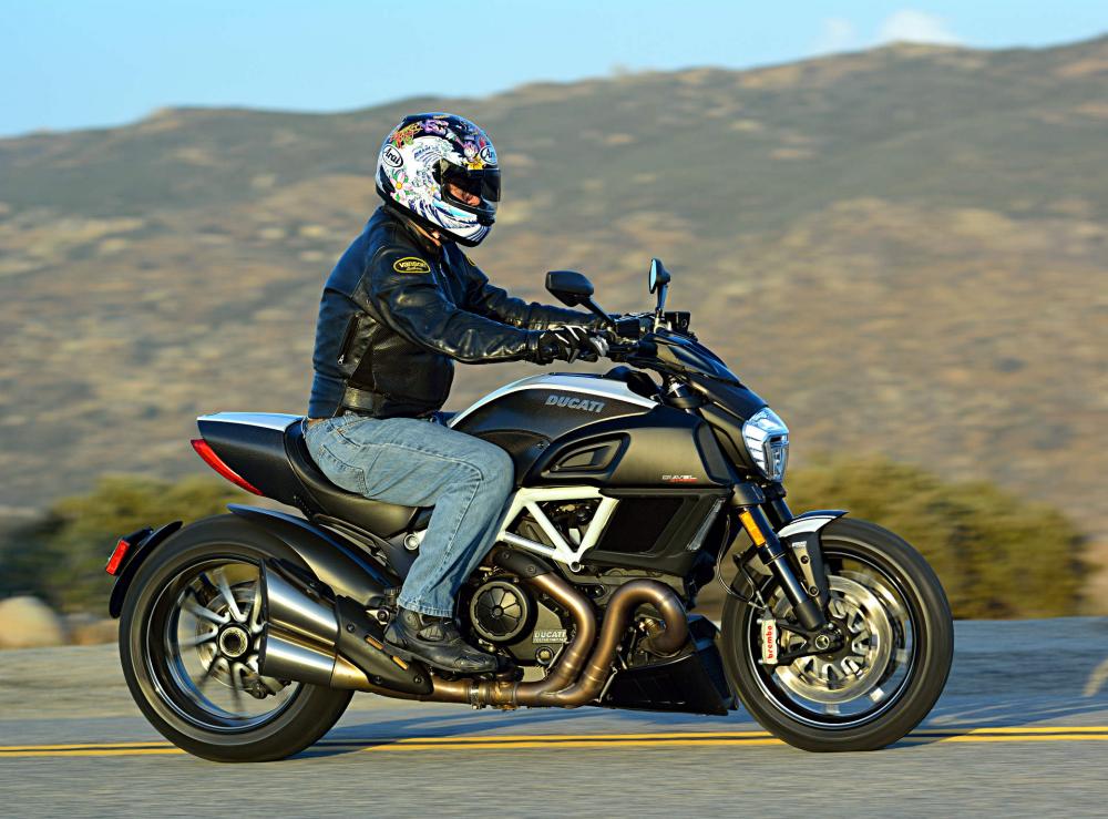 TRASPORTO MOTO MILANO REGGIO CALABRIA