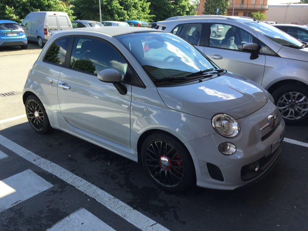 trasporto auto da parma a trapani