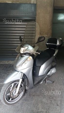 trasporto da catania a barcellona pozzo di gotto me