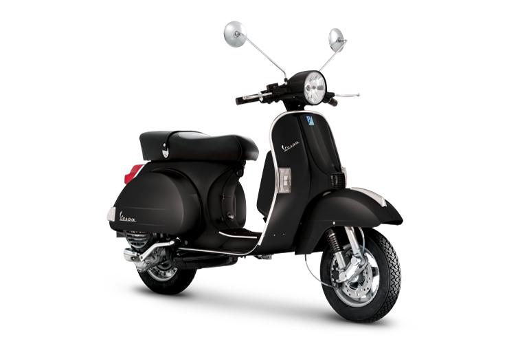 Trasporto scooter vespa, divano 4 posti, scarpiera smontata