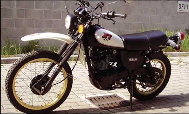 trasporto moto da Torino a Pescara