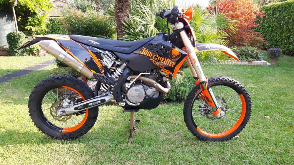 trasporto moto da jesolo a prato