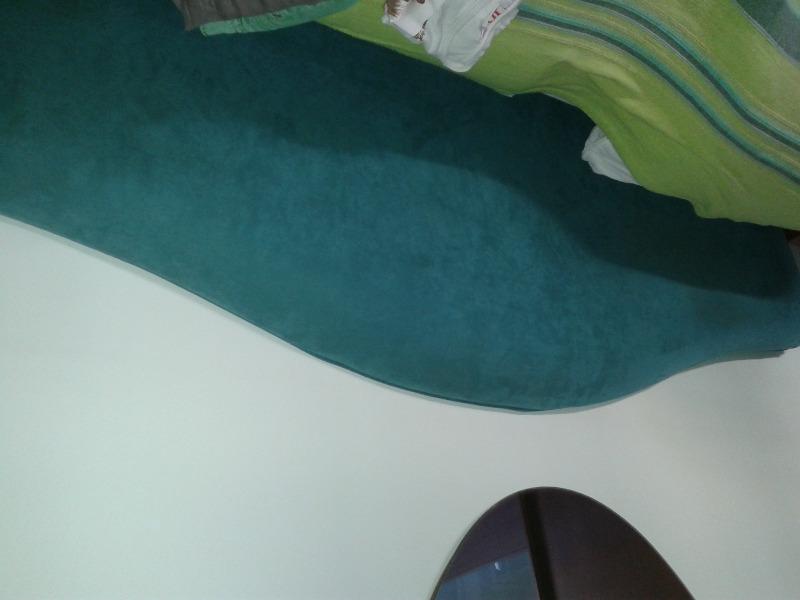 trasporto mobili da napoli a trento