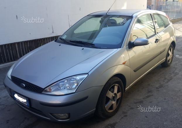 Trasporto auto da Grottammare a Alfianello (BS)