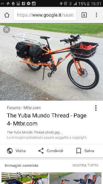 Trasporto Bicicletta da Milano a Torino