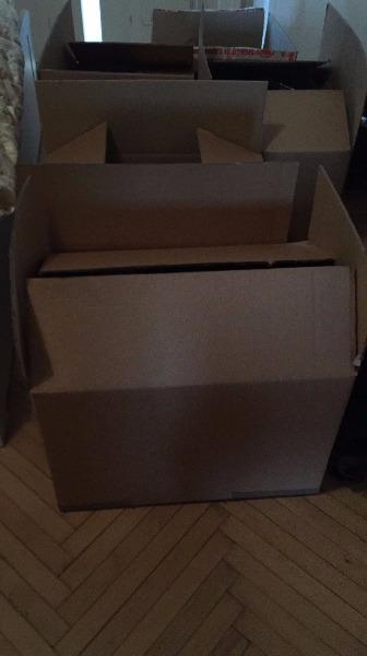 Trasporto Milano Napoli