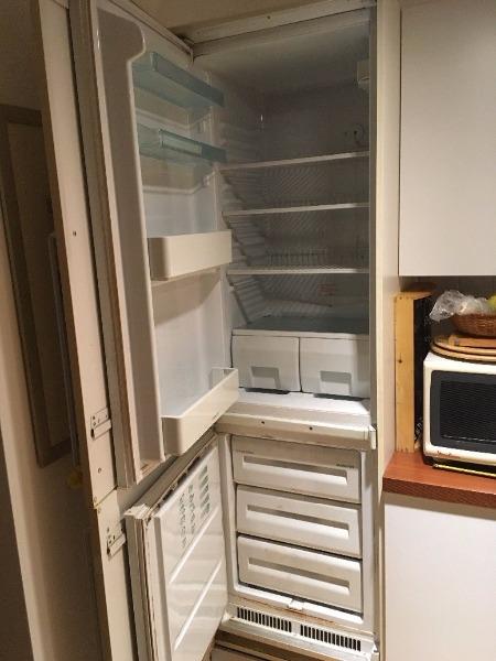 Trasporto frigorifero combinato da Assago a Novara