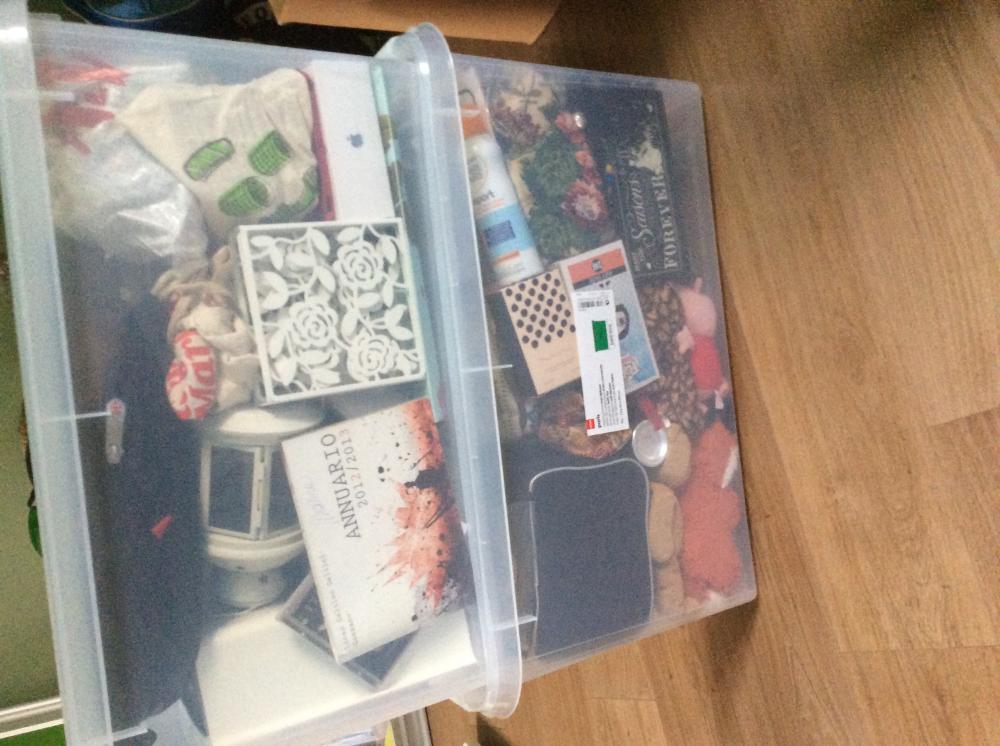 Trasporto pacchi/borse da Bruxelles a provincia di Novara