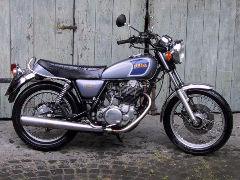 Trasporto Moto da Hagen Germania a CastelfrancoVeneto Italia