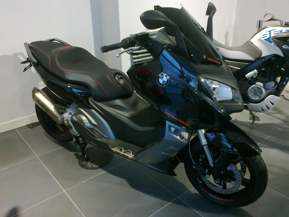 TRASPORTO MOTO DA LALLIO, BG , A ROMA
