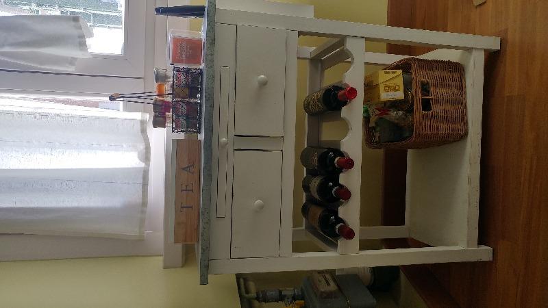 Trasporto pacchi e complementi d'arredo da Milano a Parma