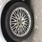 Trasporto 4 gomme 17” Padova Battipaglia