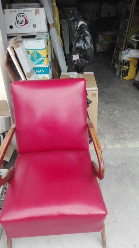 trasporto pesaro/montpellier