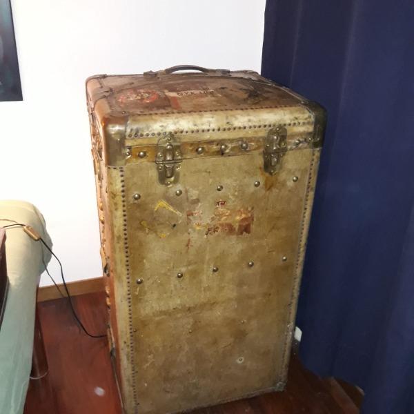 trasporto da ROMA ( ITALIA ) a PARIGI ( FRANCIA