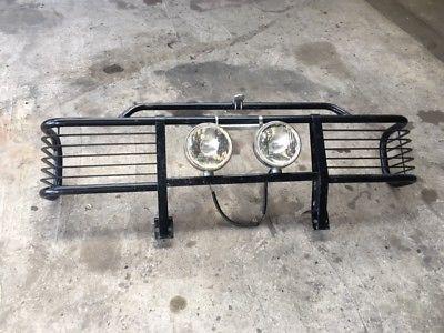 TRASPORTO DA TORINO A TRENTO