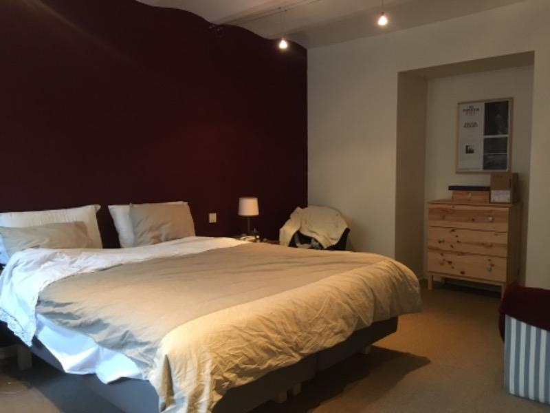 Trasloco trilocale da bruxelles ad alessandria