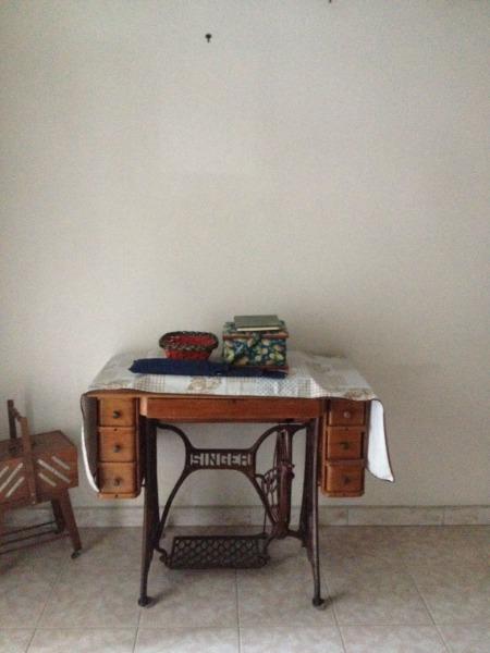 Trasporto mobili da Brindisi a Milano