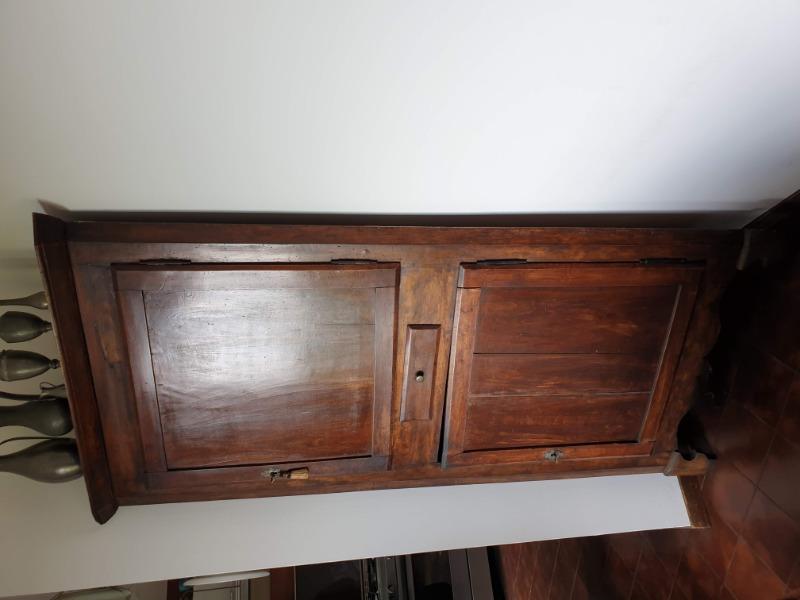 Trasporto Mobili Antichi da Milano a Ozzano dell'Emilia