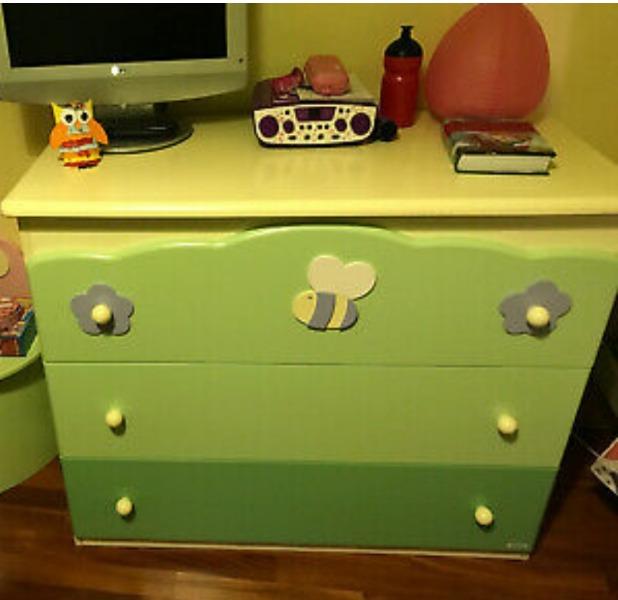 Trasporto cassettiera da LA Spezia a Cologno Monzese (mi)