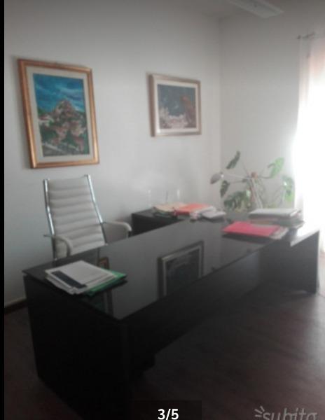 Trasloco ufficio