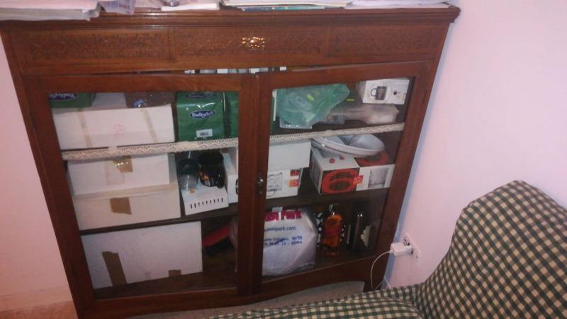 Mobile 120x100x30
