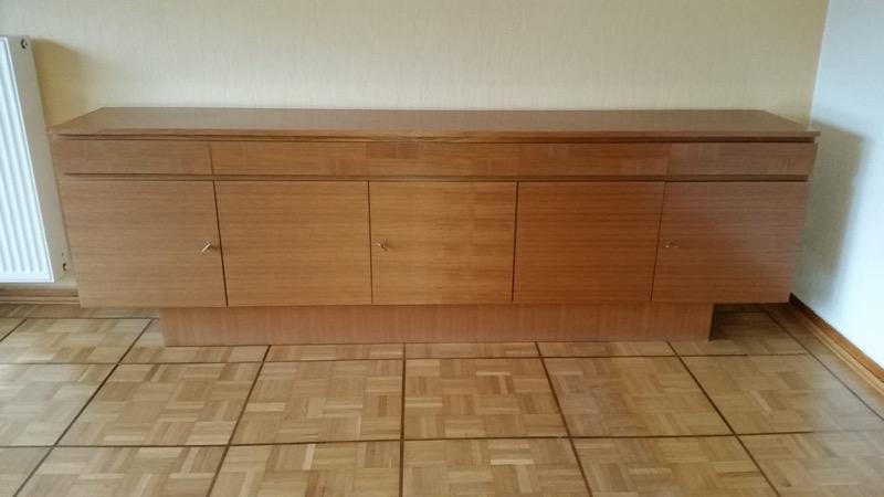 Sideboard