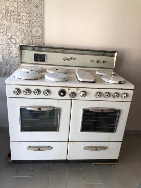 cucinino su bancale da Fregene (RM) a Erba (CO)