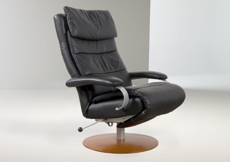Trasporto di 2 poltrone ufficio misure 76x80x107 circa 45kg